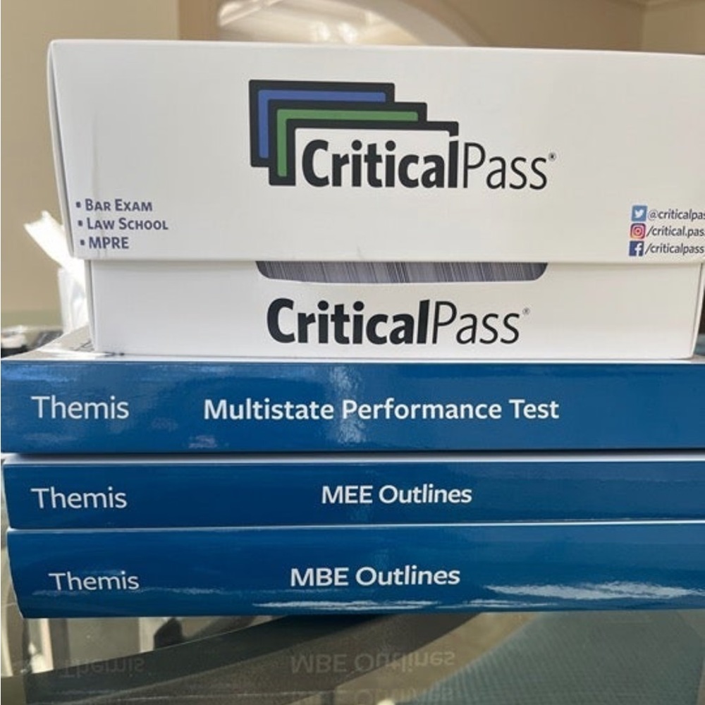 NY BAR EXAM ESSENTIAL PREP